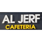 Al Jerf Cafeteria