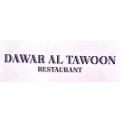 Dawar Al Tawoon Restaurant