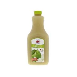 Al Ain Guava Drink 1.8Li  