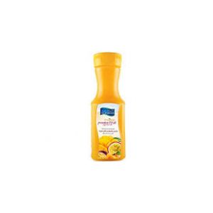 Al Rawabi Mango Pasion 500Ml  