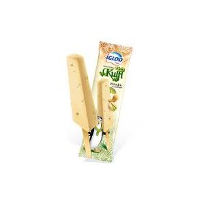 Igloo Kulfi Stick 75Ml   