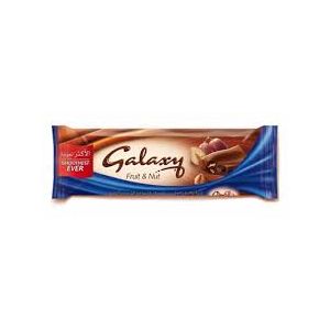 Galaxy Fruit 40G    